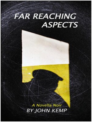 cover image of Far Reaching Aspects
